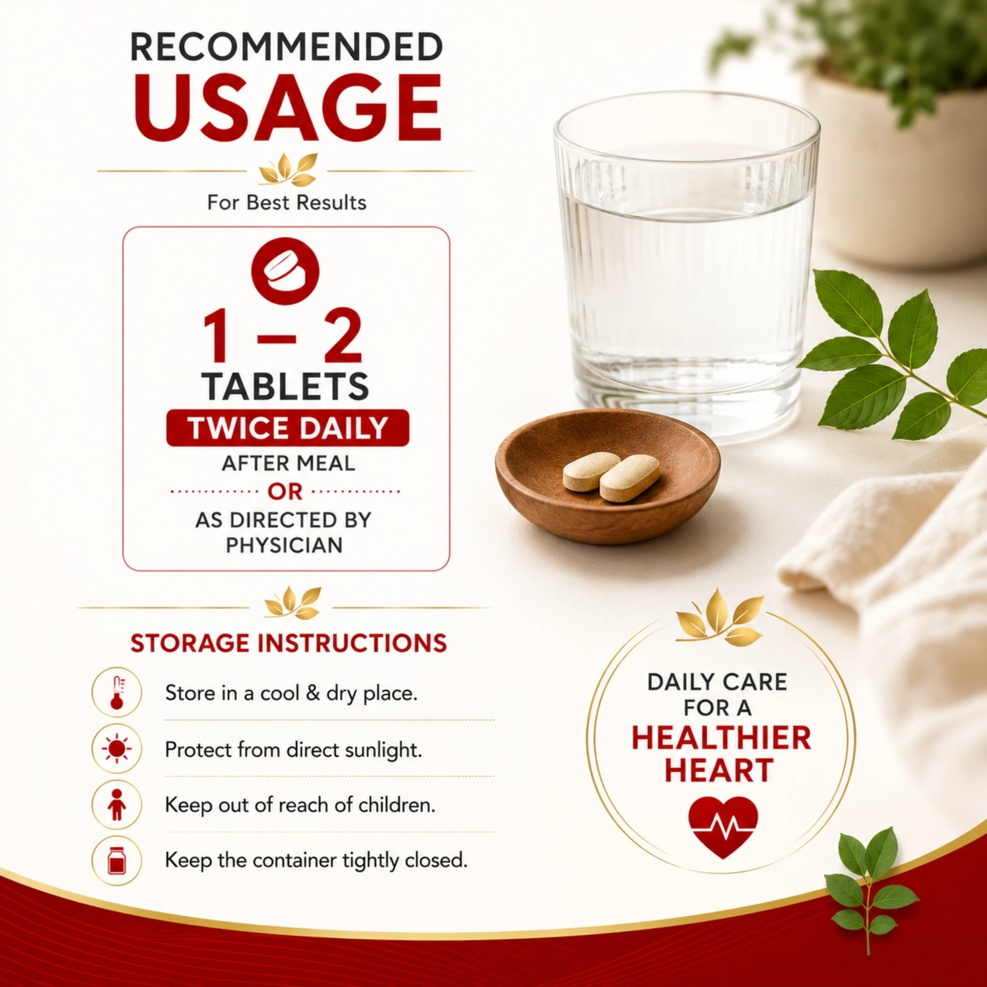 Lipocy Tablet